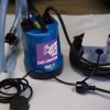 EASY GROOM POWER BATHER - Afbeelding 5