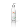 PSH DERMATOLOGICAL BALSAM