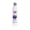 PSH SHAMPOO VOLUMIZING GRAPE SEED