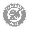 PSH PAWCREME - Afbeelding 3
