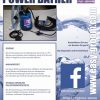 EASY GROOM POWER BATHER - Afbeelding 6