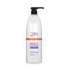 PSH - MULTI COLOR SHAMPOO