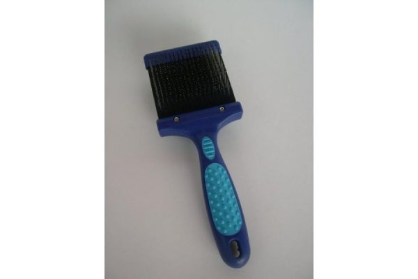 T-FLEX BORSTEL