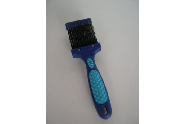 T-FLEX BORSTEL - Afbeelding 4