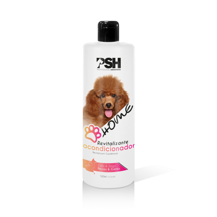 PSH HOME LINE CONDITIONER Easy Groom