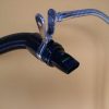 TAFELSTANDAARD VR CB OF DB