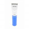 TRITRA DRAADLOSE TONDEUSE KLEIN BLAUW