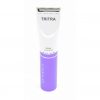 TRITRA PROFESSIONELE DRAADLOZE TONDEUSE PAARS