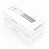 TRITRA DRAADLOZE TONDEUSE KLEIN GRIJS - Afbeelding 2