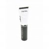 TRITRA PROFESSIONELE DRAADLOZE TONDEUSE ZWART