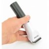 TRITRA PROFESSIONELE DRAADLOZE TONDEUSE ROOD - Afbeelding 4