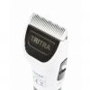 TRITRA PROFESSIONELE DRAADLOZE TONDEUSE ROOD - Afbeelding 3