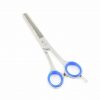 TRITRA Basic 009 Dubbele Effileer Schaar - Afbeelding 2