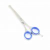 TRITRA BASIC 005 Schaar met gebogen punt - Afbeelding 5