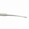 TRITRA BASIC 005 Schaar met gebogen punt - Afbeelding 3
