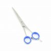 TRITRA BASIC 006 Satin gebogen 6,5 "