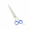 TRITRA BASIC 010 Satin recht breed 8"