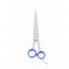 TRITRA BASIC 010 Satin recht breed 8" - Afbeelding 3
