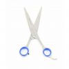 TRITRA BASIC 010 Satin recht breed 8" - Afbeelding 2