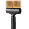 FlexIT Gold Twin Single & Double Brush  ( Undercoat- Soft Flex ) - Afbeelding 3