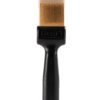 FlexIT Gold Twin Single & Double Brush  ( Undercoat- Soft Flex ) - Afbeelding 2