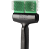 FlexIT Green Twin Single & Double ( Finish-Soft Flex ) - Afbeelding 3