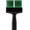 FlexIT Green Twin Single & Double ( Finish-Soft Flex ) - Afbeelding 4