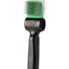FlexIT Green Twin Single & Double ( Finish-Soft Flex )