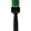FlexIT Green Twin Single & Double ( Finish-Soft Flex ) - Afbeelding 2