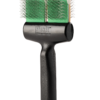 FlexIT Green/Gold Combo Single & Double ( Finish-Undercoat-Soft Flex ) - Afbeelding 4