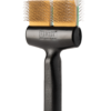 FlexIT Green/Gold Combo Single & Double ( Finish-Undercoat-Soft Flex ) - Afbeelding 5