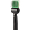 FlexIT Green/Gold Combo Single & Double ( Finish-Undercoat-Soft Flex )