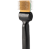 FlexIT Green/Gold Combo Single & Double ( Finish-Undercoat-Soft Flex ) - Afbeelding 3