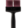 FlexIt  Purple  Twin Single & Double Brush ( Finish-Firm Flex) - Afbeelding 4