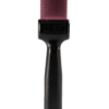FlexIt  Purple  Twin Single & Double Brush ( Finish-Firm Flex) - Afbeelding 2