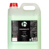 EASY GROOM POWER BATHER - Afbeelding 7