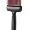 FlexIt Purple/Silver Combo Single & Double ( Finish-Undercoat Firm Flex ) - Afbeelding 3