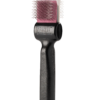 FlexIt Purple/Silver Combo Single & Double ( Finish-Undercoat Firm Flex )
