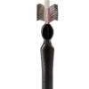FlexIt Purple/Silver Combo Single & Double ( Finish-Undercoat Firm Flex ) - Afbeelding 2