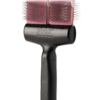 FlexIt Red/Purple Combo Single & Double ( De-Mat- Finish- Firm Flex ) - Afbeelding 4