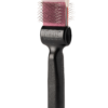 FlexIt Red/Purple Combo Single & Double ( De-Mat- Finish- Firm Flex ) - Afbeelding 2