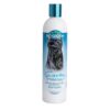 BIO-GROOM COUNTRY FREESIA™ ALOE VERA & CHAMOMILE DOG SHAMPOO