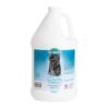 BIO-GROOM COUNTRY FREESIA™ ALOE VERA & CHAMOMILE DOG SHAMPOO - Afbeelding 2