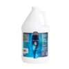 BIO-GROOM INDULGE SULFATE FREE ARGAN OIL SHAMPOO - Afbeelding 2