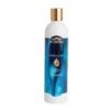 BIO-GROOM INDULGE SULFATE FREE ARGAN OIL SHAMPOO