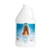 BIO-GROOM WHITE GINGER™ ALOE VERA & CHAMOMILE DOG SHAMPOO - Afbeelding 2