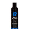 BUBBLES WHITE COAT SHAMPOO WITH COTTON EXTRACT