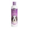 BIO-GROOM GROOM’N FRESH™ Scented Creme Rinse Conditioner