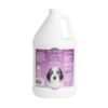 BIO-GROOM GROOM’N FRESH™ Scented Creme Rinse Conditioner - Afbeelding 2