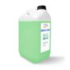 PSH ALOE LOVER SHAMPOO
